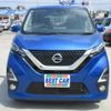 nissan dayz 2020 CFJ1584575 image 5