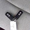 honda n-wgn 2020 -HONDA--N WGN 6BA-JH3--JH3-1022892---HONDA--N WGN 6BA-JH3--JH3-1022892- image 11
