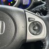 honda n-box 2013 CFJ1590180 image 24