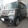 honda n-box 2014 CFJ1579178 image 26