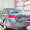 subaru legacy-b4 2014 CFJ1603115 image 2