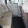 nissan dayz-roox 2017 -NISSAN--DAYZ Roox DBA-B21A--B21A-0302200---NISSAN--DAYZ Roox DBA-B21A--B21A-0302200- image 22