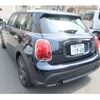 mini mini-others 2021 -BMW--BMW Mini 3BA-XU15MW--WMW32DK0002R17405---BMW--BMW Mini 3BA-XU15MW--WMW32DK0002R17405- image 3