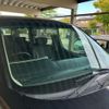 nissan elgrand 2007 CFJ1780325 image 25