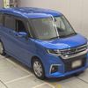 mitsubishi delica-d2 2022 -MITSUBISHI--Delica D2 MB37S-105058---MITSUBISHI--Delica D2 MB37S-105058- image 6