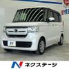 honda n-box 2018 CFJ1727530 image 1