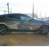 mazda mazda3-fastback 2019 quick_quick_BPFP_BPFP-101561 image 3