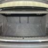 bmw 3-series 2019 CFJ1484329 image 11