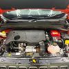 jeep renegade 2019 -CHRYSLER 【神戸 342ｿ 507】--Jeep Renegade 3BA-BU13--1C4BU0000KPK14320---CHRYSLER 【神戸 342ｿ 507】--Jeep Renegade 3BA-BU13--1C4BU0000KPK14320- image 25