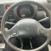 daihatsu hijet-truck 2009 -DAIHATSU--Hijet Truck EBD-S211P--S211P-0075197---DAIHATSU--Hijet Truck EBD-S211P--S211P-0075197- image 16