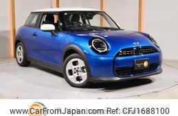 mini mini-others 2024 CFJ1688100