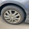 toyota vitz 2007 -TOYOTA--Vitz DBA-SCP90--SCP90-5081845---TOYOTA--Vitz DBA-SCP90--SCP90-5081845- image 8