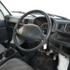 suzuki carry-truck 2003 -SUZUKI--Carry Truck LE-DA63T--DA63T-194947---SUZUKI--Carry Truck LE-DA63T--DA63T-194947- image 14