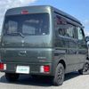 suzuki every 2022 CFJ1363556 image 10