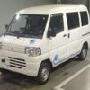 mitsubishi minicab-miev 2014 -MITSUBISHI--Minicab Miev U68V-0200249---MITSUBISHI--Minicab Miev U68V-0200249- image 1