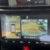 toyota roomy 2020 -TOYOTA--Roomy DBA-M900A--M900A-0474939---TOYOTA--Roomy DBA-M900A--M900A-0474939- image 4