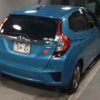 honda fit 2014 -HONDA--Fit GP5-3066178---HONDA--Fit GP5-3066178- image 6