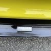 suzuki swift 2018 -SUZUKI--Swift CBA-ZC33S--ZC33S-107745---SUZUKI--Swift CBA-ZC33S--ZC33S-107745- image 14