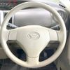 daihatsu tanto 2011 -DAIHATSU--Tanto DBA-L375S--L375S-0468702---DAIHATSU--Tanto DBA-L375S--L375S-0468702- image 11