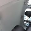 mercedes-benz b-class 2011 CFJ1634576 image 32