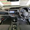 toyota vitz 2018 -TOYOTA--Vitz NHP130--2035324---TOYOTA--Vitz NHP130--2035324- image 4