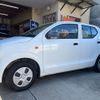 suzuki alto 2015 -SUZUKI 【和泉 581ｻ2610】--Alto HA36S--223354---SUZUKI 【和泉 581ｻ2610】--Alto HA36S--223354- image 26