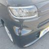 daihatsu tanto 2022 -DAIHATSU--Tanto 6BA-LA650S--LA650S-0220299---DAIHATSU--Tanto 6BA-LA650S--LA650S-0220299- image 13