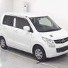 mazda az-wagon 2012 -MAZDA 【名変中 】--AZ Wagon MJ23Sｶｲ--186213---MAZDA 【名変中 】--AZ Wagon MJ23Sｶｲ--186213- image 1