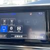 toyota sienta 2016 CFJ1733953 image 19