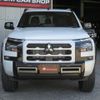 mitsubishi triton 2025 GOO_NET_EXCHANGE_0520007A30250511W001 image 53