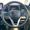 suzuki spacia 2020 quick_quick_4AA-MK53S_MK53S-924733 image 19