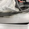 bmw 1-series 2012 AF-WBA1A12070J207075 image 9