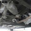 nissan note 2022 -NISSAN 【函館 500ﾌ4821】--Note SNE13--120378---NISSAN 【函館 500ﾌ4821】--Note SNE13--120378- image 10