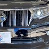 toyota land-cruiser-prado 2021 -TOYOTA--Land Cruiser Prado 3BA-TRJ150W--TRJ150-0117390---TOYOTA--Land Cruiser Prado 3BA-TRJ150W--TRJ150-0117390- image 19