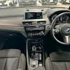 bmw x2 2019 quick_quick_LDA-YK20_WBAYK720805N03116 image 2