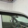 suzuki wagon-r 2018 -SUZUKI--Wagon R DBA-MH35S--MH35S-118720---SUZUKI--Wagon R DBA-MH35S--MH35S-118720- image 22