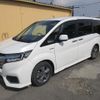 honda stepwagon-spada 2019 CFJ1688795 image 3