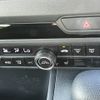 honda n-box 2022 -HONDA--N BOX 6BA-JF3--JF3-5172835---HONDA--N BOX 6BA-JF3--JF3-5172835- image 17