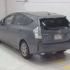 toyota prius-α 2012 -TOYOTA--Prius α ZVW40W-3049857---TOYOTA--Prius α ZVW40W-3049857- image 7