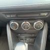 mazda demio 2020 CFJ1809946 image 20