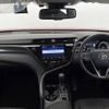 toyota camry 2018 -TOYOTA--Camry DAA-AXVH70--AXVH70-1033848---TOYOTA--Camry DAA-AXVH70--AXVH70-1033848- image 17