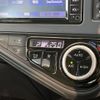 toyota aqua 2020 CFJ1571713 image 6