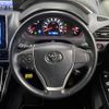 toyota voxy 2019 -TOYOTA--Voxy DBA-ZRR80W--ZRR80-0562147---TOYOTA--Voxy DBA-ZRR80W--ZRR80-0562147- image 13