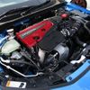 honda civic 2025 -HONDA--Civic 6BA-FL5--FL5-1210***---HONDA--Civic 6BA-FL5--FL5-1210***- image 20