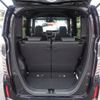 honda n-box 2021 -HONDA--N BOX 6BA-JF3--JF3-2315905---HONDA--N BOX 6BA-JF3--JF3-2315905- image 17