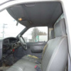 toyota hilux 1995 LN86-1003678 image 29