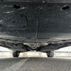 mazda cx-5 2019 quick_quick_KF2P_KF2P-315681 image 19
