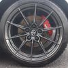 toyota yaris 2021 -TOYOTA--Yaris GXPA16--GXPA16-0006979---TOYOTA--Yaris GXPA16--GXPA16-0006979- image 6