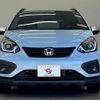 honda fit 2020 -HONDA--Fit 6AA-GR6--GR6-1005389---HONDA--Fit 6AA-GR6--GR6-1005389- image 3