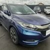 honda vezel 2017 quick_quick_DAA-RU3_1237030 image 4